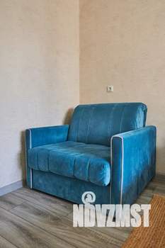 3-к квартира, посуточно, 55м2, 6/17 этаж