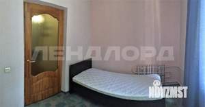 2-к квартира, на длительный срок, 60м2, 1/3 этаж