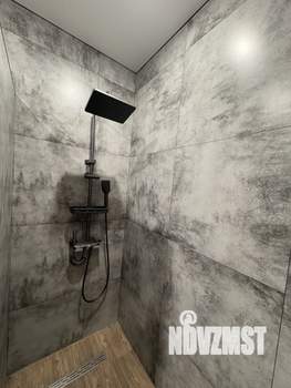 1-к квартира, на длительный срок, 50м2, 19/22 этаж