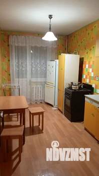 2-к квартира, на длительный срок, 55м2, 5/10 этаж