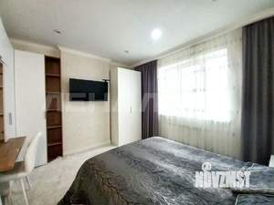 2-к квартира, на длительный срок, 75м2, 8/23 этаж