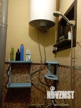 3-к квартира, на длительный срок, 65м2, 1/2 этаж