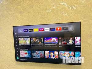 1-к квартира, посуточно, 42м2, 18/24 этаж