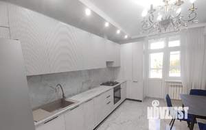 2-к квартира, на длительный срок, 60м2, 3/20 этаж