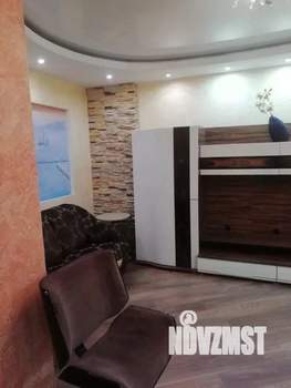 2-к квартира, на длительный срок, 50м2, 13/16 этаж