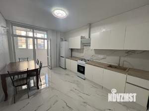 2-к квартира, на длительный срок, 66м2, 3/6 этаж