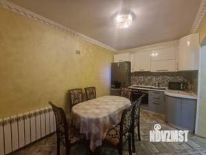 2-к квартира, на длительный срок, 52м2, 5/12 этаж