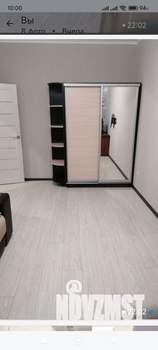 1-к квартира, на длительный срок, 31м2, 18/19 этаж