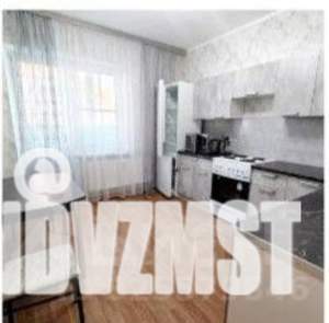 1-к квартира, на длительный срок, 37м2, 10/18 этаж