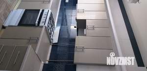 1-к квартира, на длительный срок, 37м2, 4/5 этаж