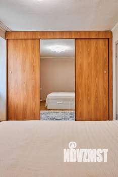 1-к квартира, посуточно, 49м2, 1/1 этаж