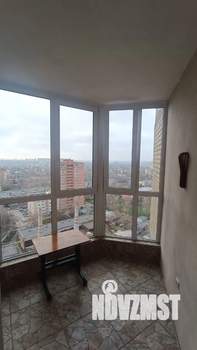 2-к квартира, на длительный срок, 62м2, 18/25 этаж