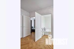 2-к квартира, посуточно, 59м2, 20/25 этаж