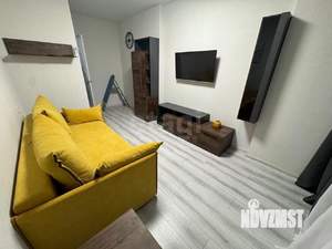 2-к квартира, на длительный срок, 49м2, 23/24 этаж