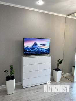 Студия квартира, посуточно, 29м2, 12/24 этаж