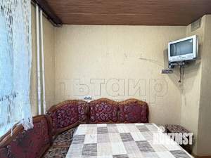 2-к квартира, на длительный срок, 55м2, 6/10 этаж