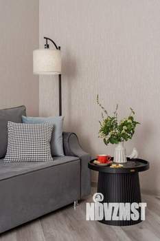 1-к квартира, посуточно, 40м2, 11/24 этаж