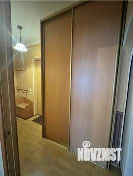 2-к квартира, на длительный срок, 62м2, 3/10 этаж