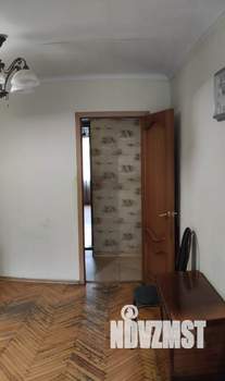 3-к квартира, на длительный срок, 63м2, 2/5 этаж