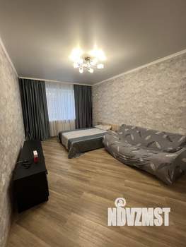 3-к квартира, на длительный срок, 85м2, 7/21 этаж