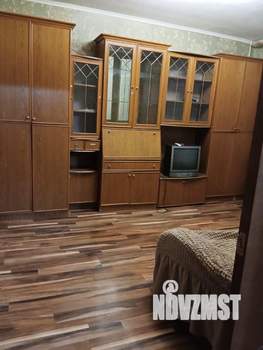 2-к квартира, на длительный срок, 52м2, 2/11 этаж