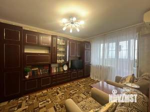 2-к квартира, на длительный срок, 44м2, 9/9 этаж