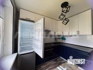 3-к квартира, на длительный срок, 62м2, 8/9 этаж