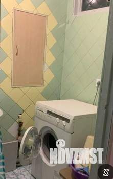 2-к квартира, на длительный срок, 52м2, 5/9 этаж