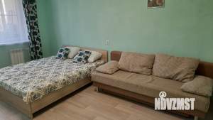 2-к квартира, на длительный срок, 54м2, 6/9 этаж