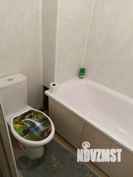 1-к квартира, на длительный срок, 24м2, 5/9 этаж