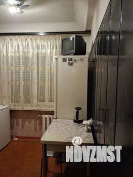 2-к квартира, посуточно, 55м2, 5/5 этаж
