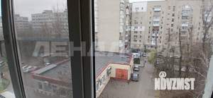 2-к квартира, на длительный срок, 45м2, 5/5 этаж