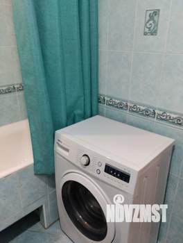 1-к квартира, на длительный срок, 30м2, 5/5 этаж