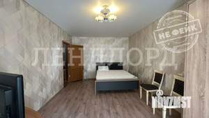 1-к квартира, на длительный срок, 36м2, 3/9 этаж