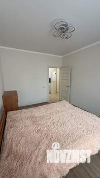 2-к квартира, на длительный срок, 56м2, 13/21 этаж