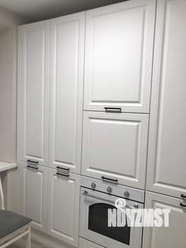 2-к квартира, на длительный срок, 55м2, 3/9 этаж