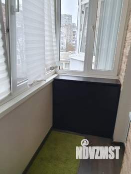 3-к квартира, на длительный срок, 70м2, 4/6 этаж