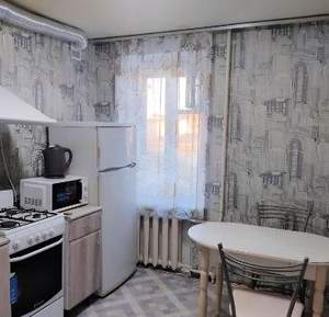 2-к квартира, на длительный срок, 50м2, 10/14 этаж