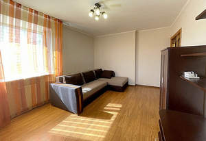 3-к квартира, на длительный срок, 70м2, 7/14 этаж