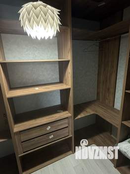 2-к квартира, посуточно, 60м2, 4/22 этаж