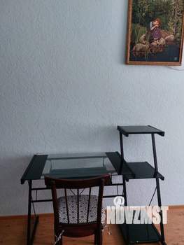 2-к квартира, на длительный срок, 56м2, 1/11 этаж