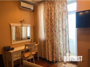 2-к квартира, на длительный срок, 85м2, 8/10 этаж