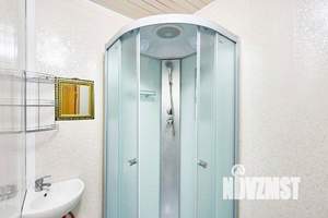 2-к квартира, посуточно, 65м2, 1/5 этаж