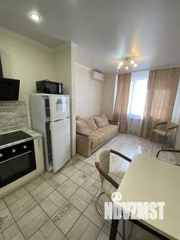 2-к квартира, на длительный срок, 46м2, 19/26 этаж