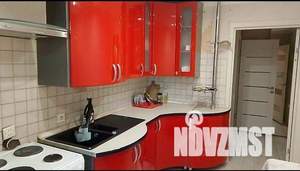 2-к квартира, на длительный срок, 50м2, 7/10 этаж