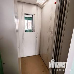 1-к квартира, на длительный срок, 24м2, 7/9 этаж