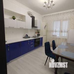 2-к квартира, на длительный срок, 57м2, 5/14 этаж