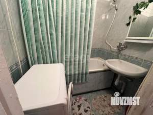 1-к квартира, на длительный срок, 37м2, 5/10 этаж