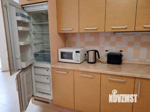 2-к квартира, на длительный срок, 83м2, 14/16 этаж