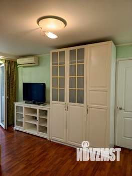 2-к квартира, на длительный срок, 45м2, 3/5 этаж